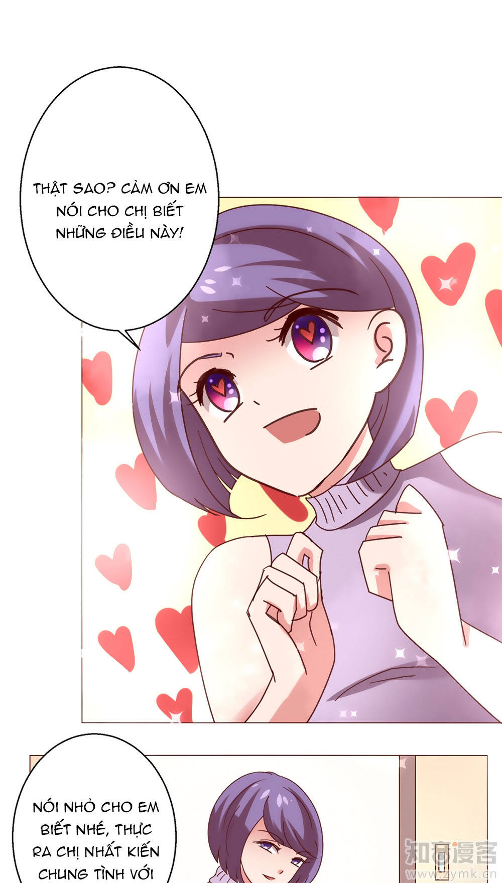 một tuần làm tình nhân chapter 18 33