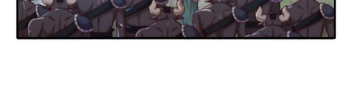 người chơi và nhân vật chính đều muốn làm hại ta chapter 41 29