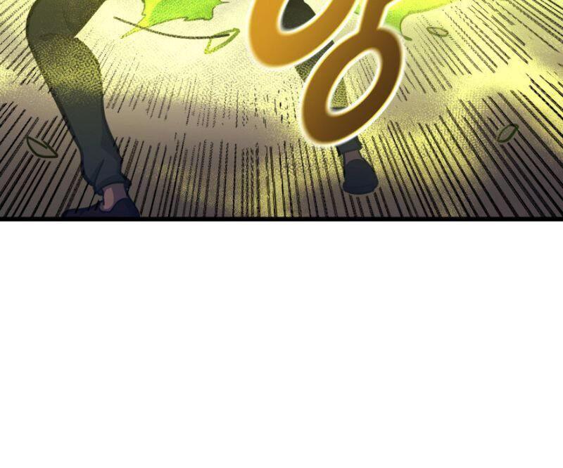 tôi trở lại thăng cấp một mình chapter 26 58