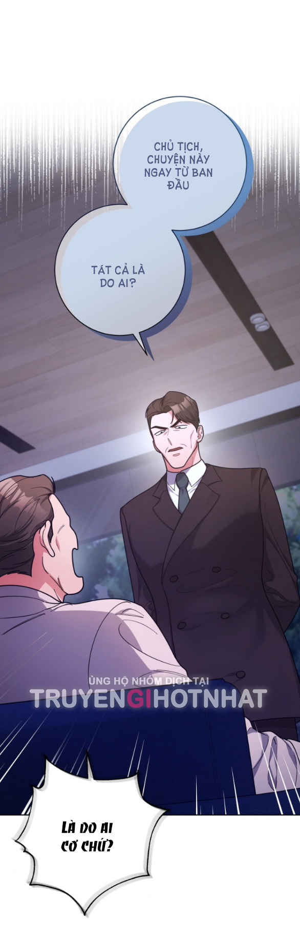 Tham Lam chapter 35.2 - Trang 28