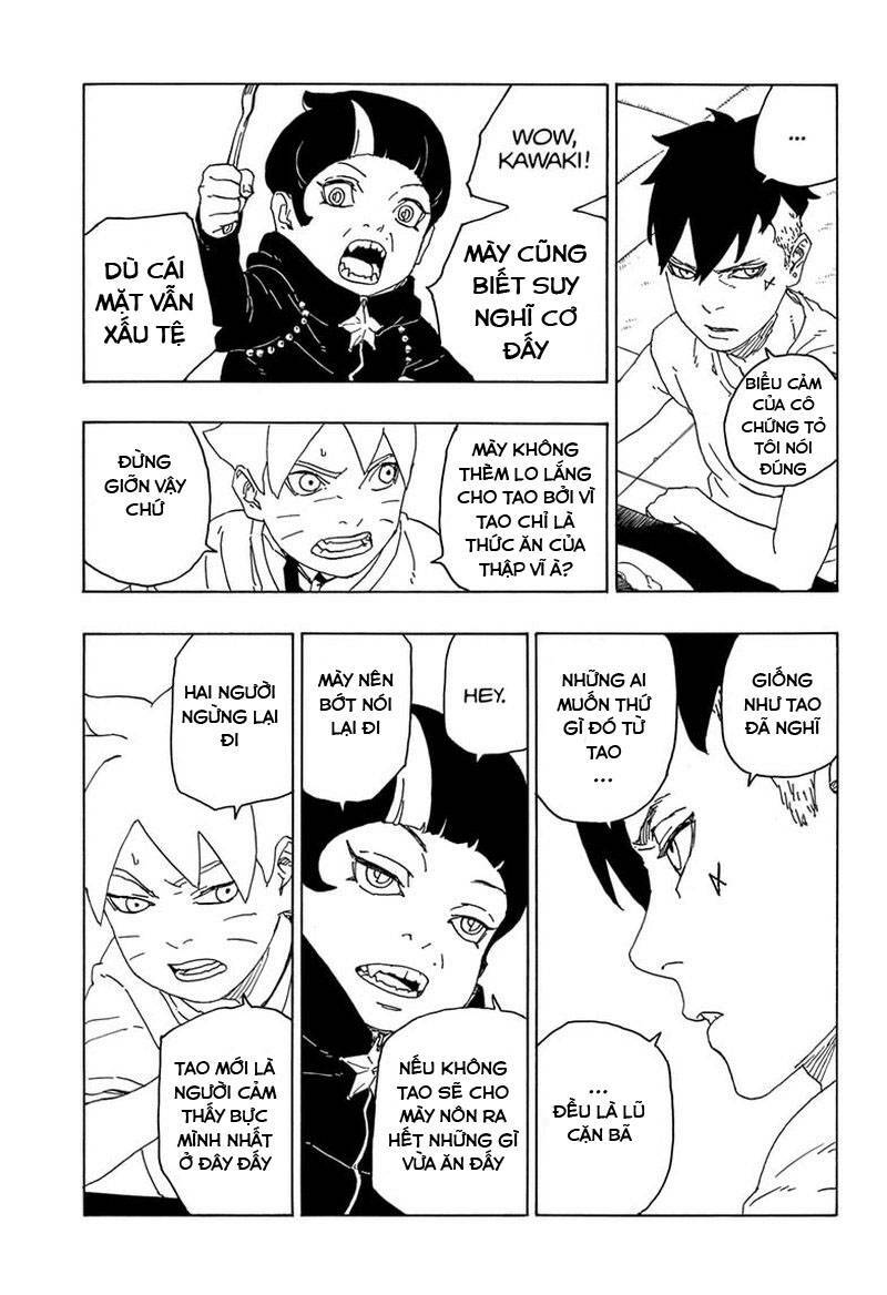 uzumaki boruto chapter 76 18