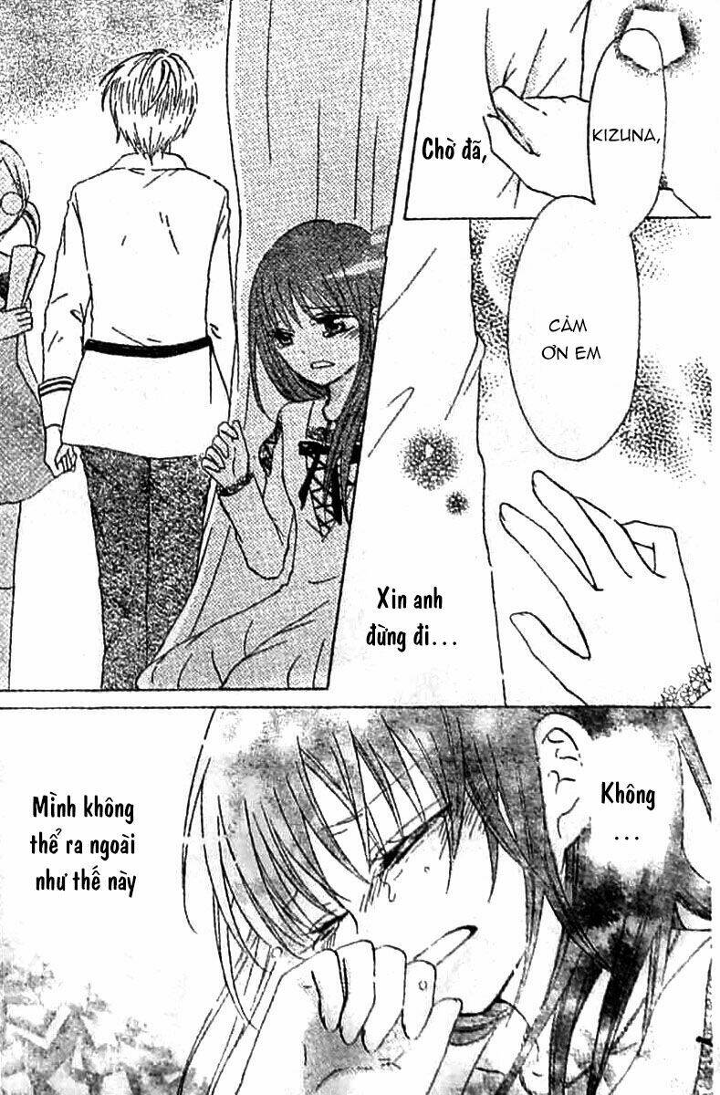 kami ka akuma ka chapter 7 23