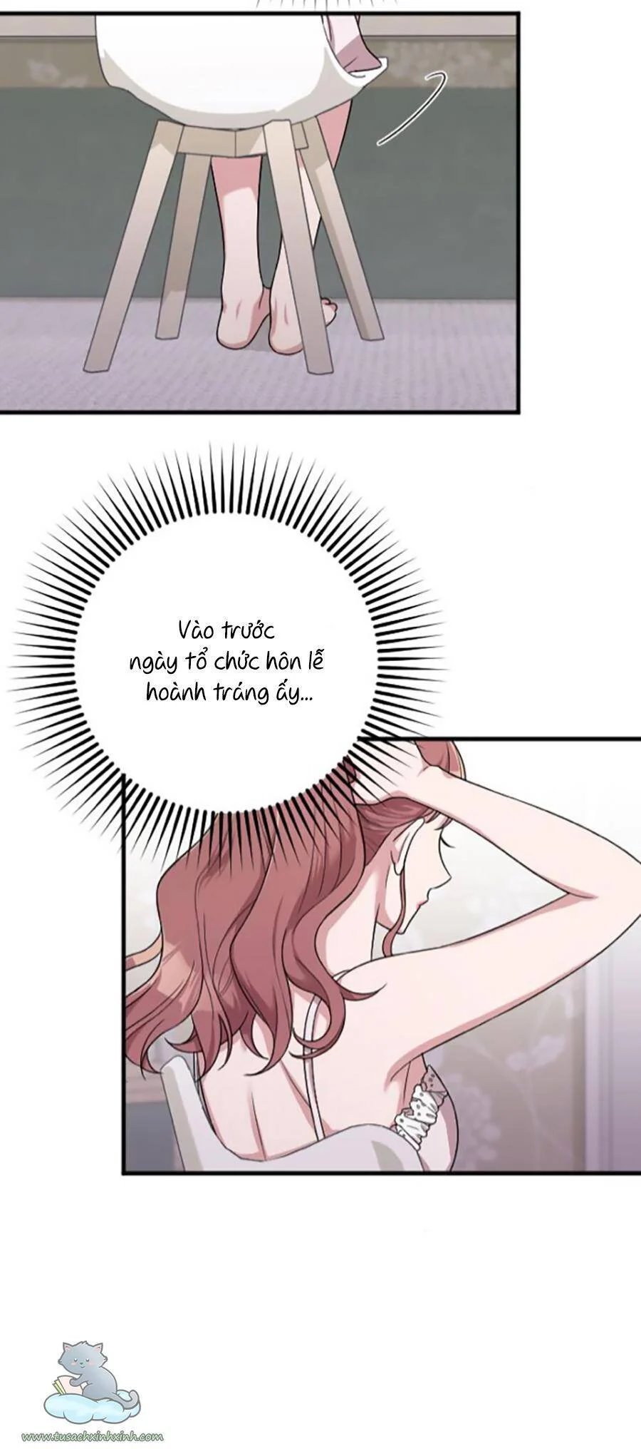 cô đi mà lấy chồng tôi chapter 22 93