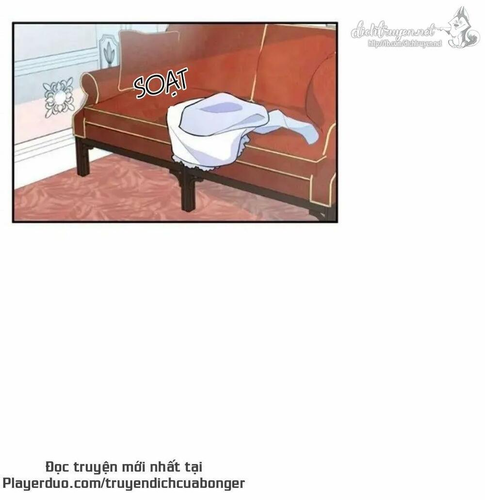 nữ hiệp trở về chapter 5 14