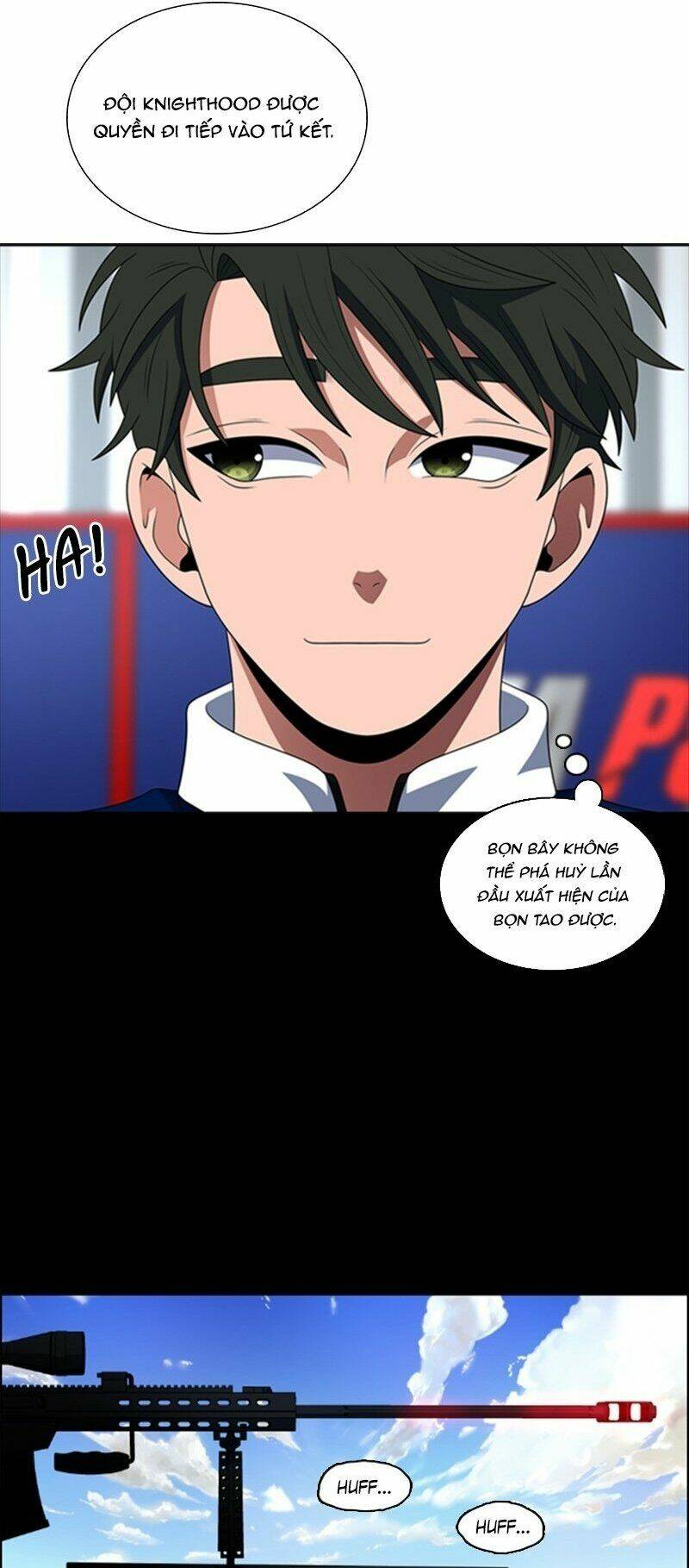 no scope chapter 59 37