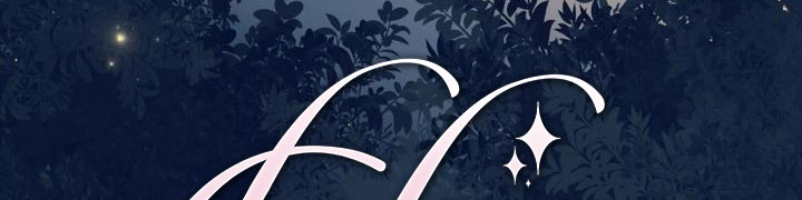 giết chết ác nữ phản diện chapter 61.1 424