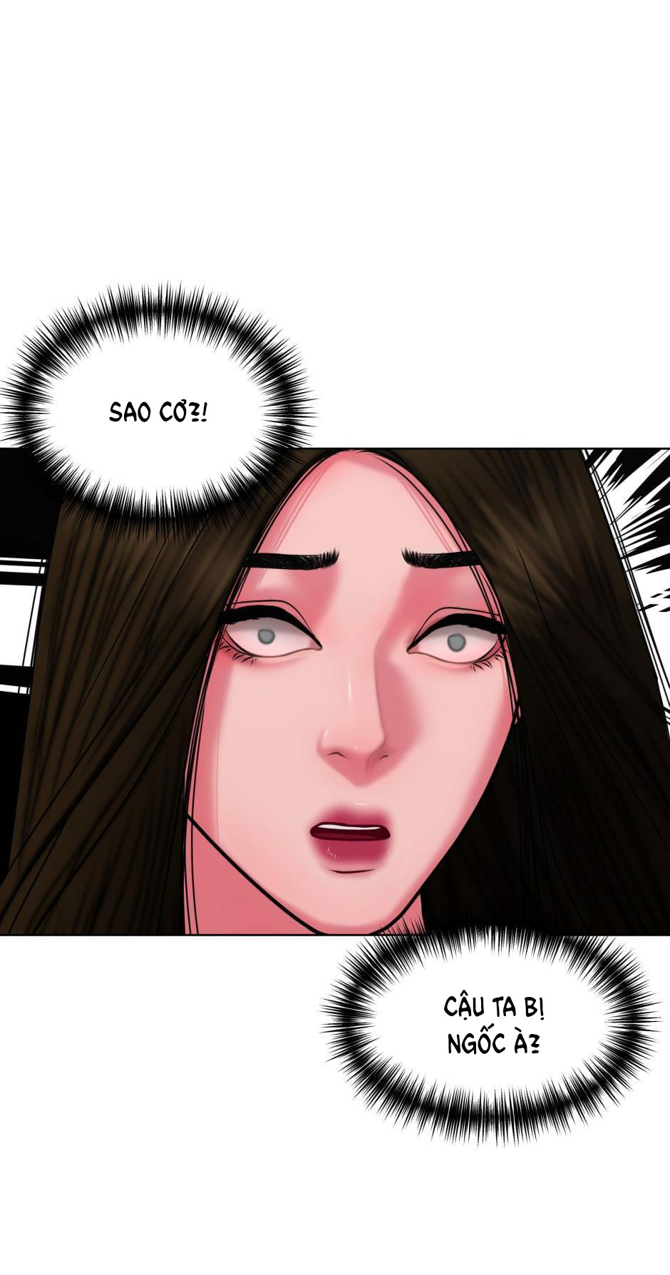 góc tối trái tim chapter 8.2 5