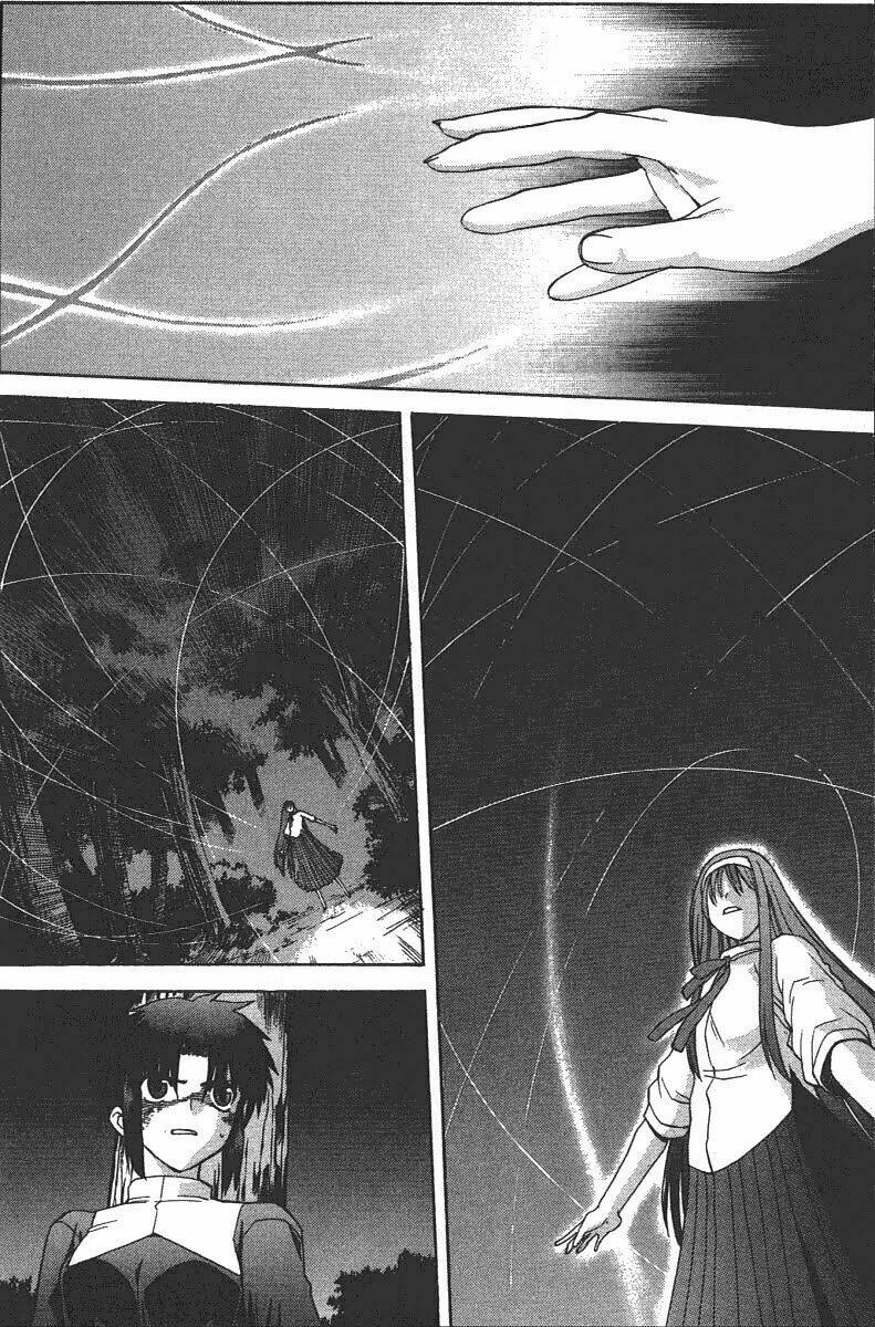 lunar legend tsukihime chapter 24 18