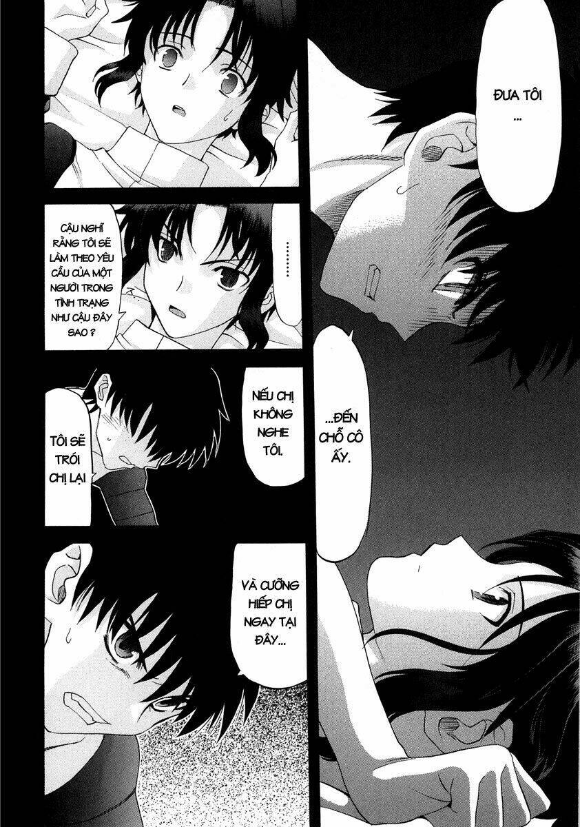 lunar legend tsukihime chapter 65 19