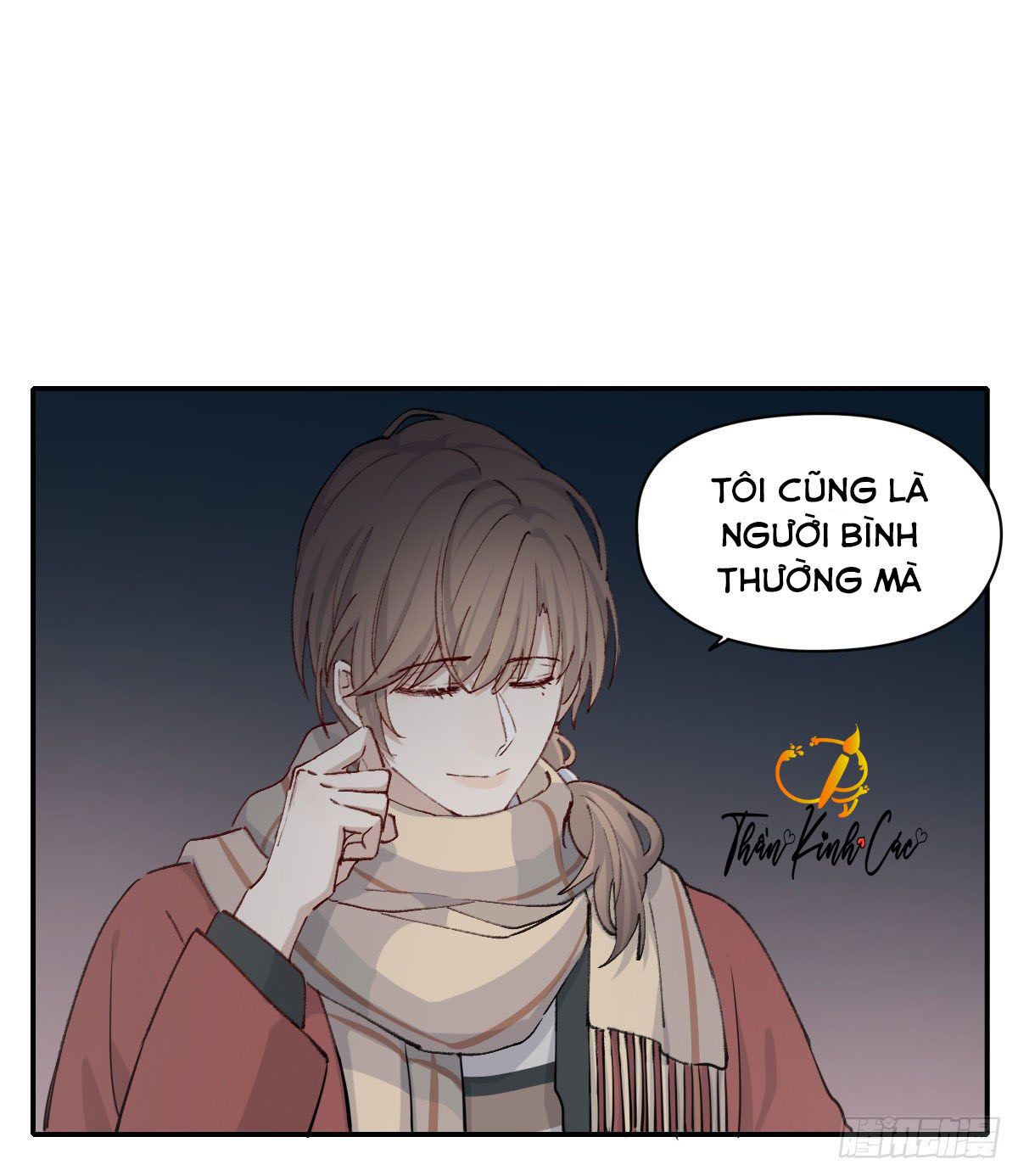 song vương chapter 22 77