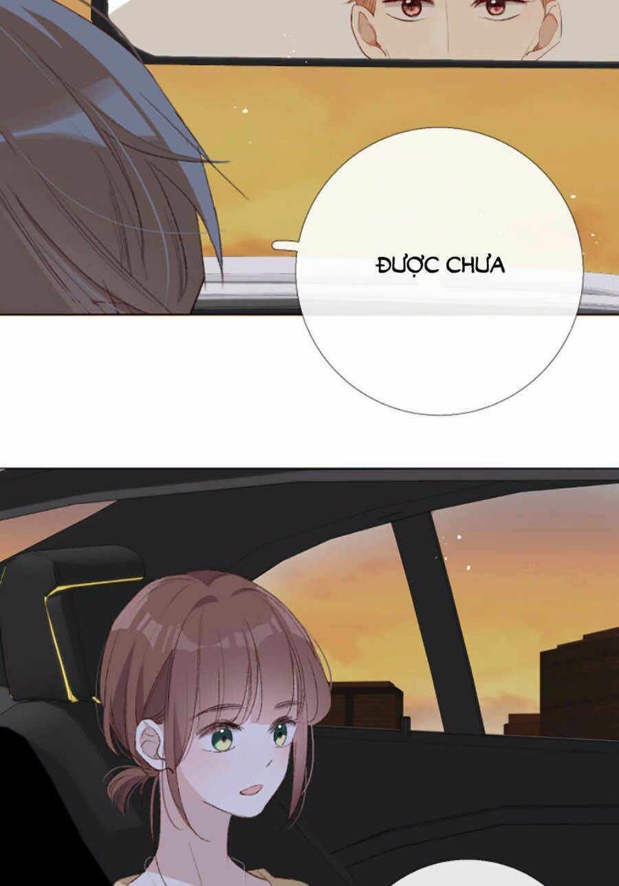 yêu thương em, yêu bản thân chapter 23 46