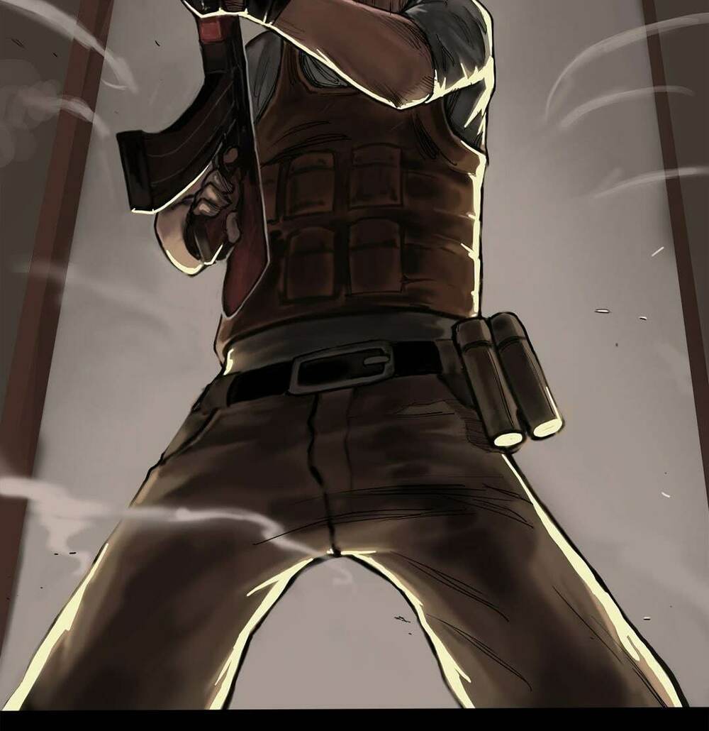 pubg never say die chapter 4 17