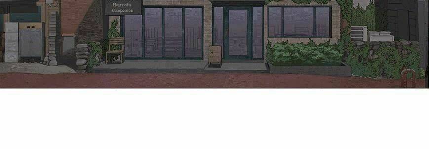 trái tim của một người bạn chapter 5 18