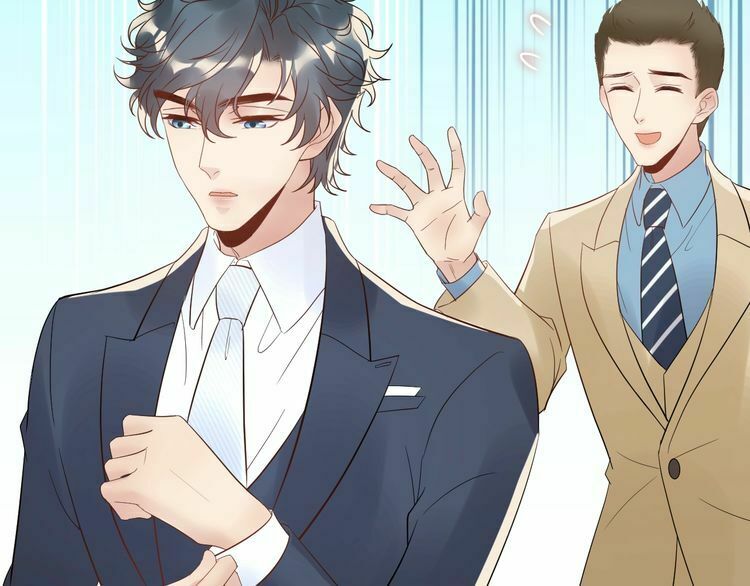 trọng sinh chi ức vạn ảnh hậu yếu thượng vị chapter 56 9