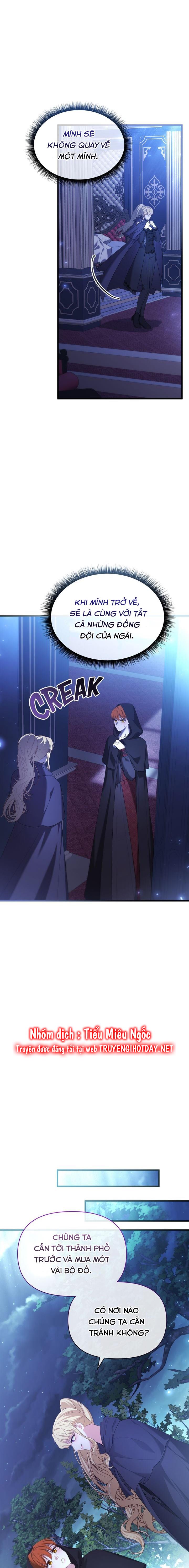 màn đêm tối của adeline chapter 61 16