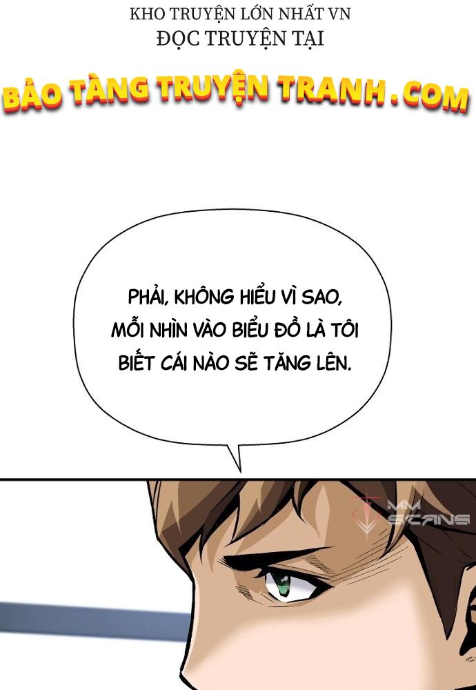 sự trở lại của huyền thoại chapter 27 45