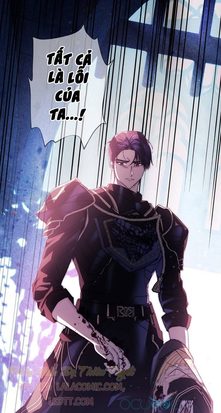 cha, con không muốn kết hôn đâu chapter 53 82