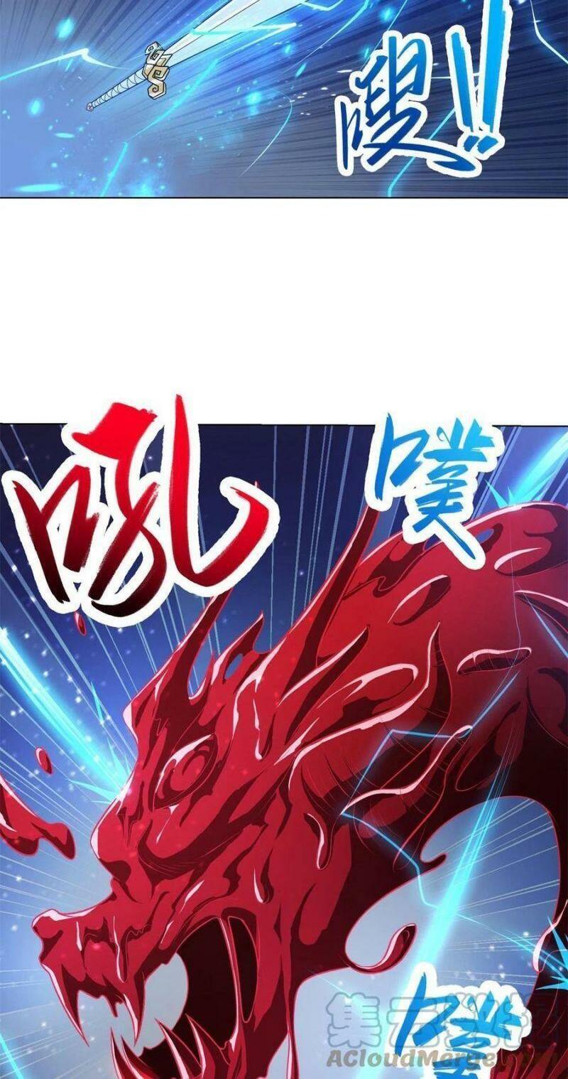 người nuôi rồng chapter 112 18