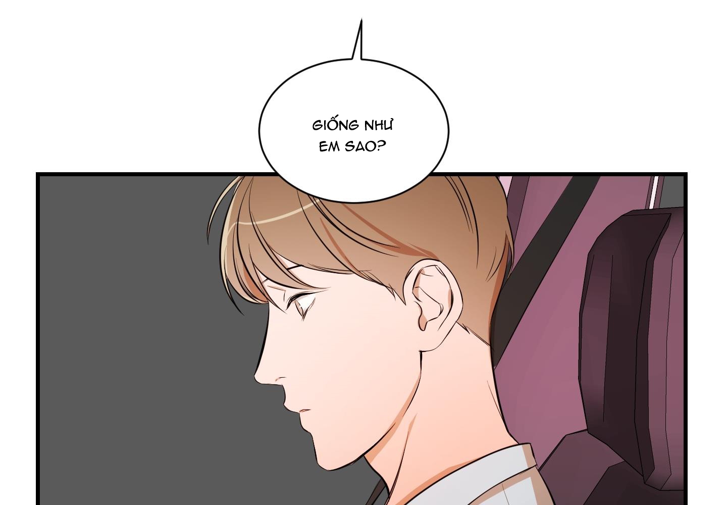 chốn riêng tư chapter 19 117