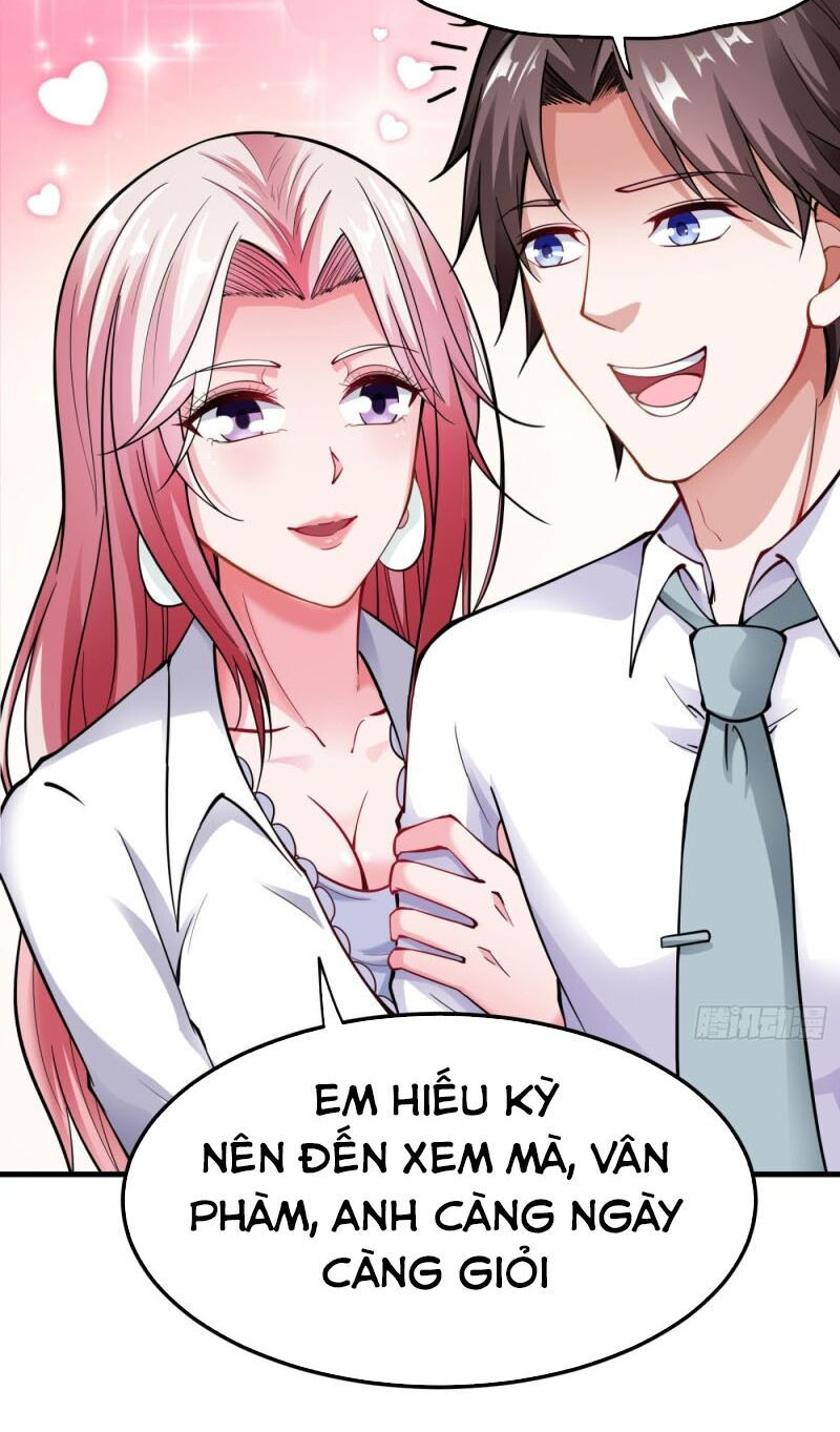 tối cường thần y tại đô thị chapter 145 25