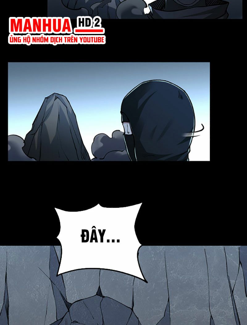 võ đạo độc tôn chapter 368 41