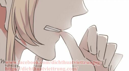 vết cắn ngọt ngào phần 1 chapter 41 26