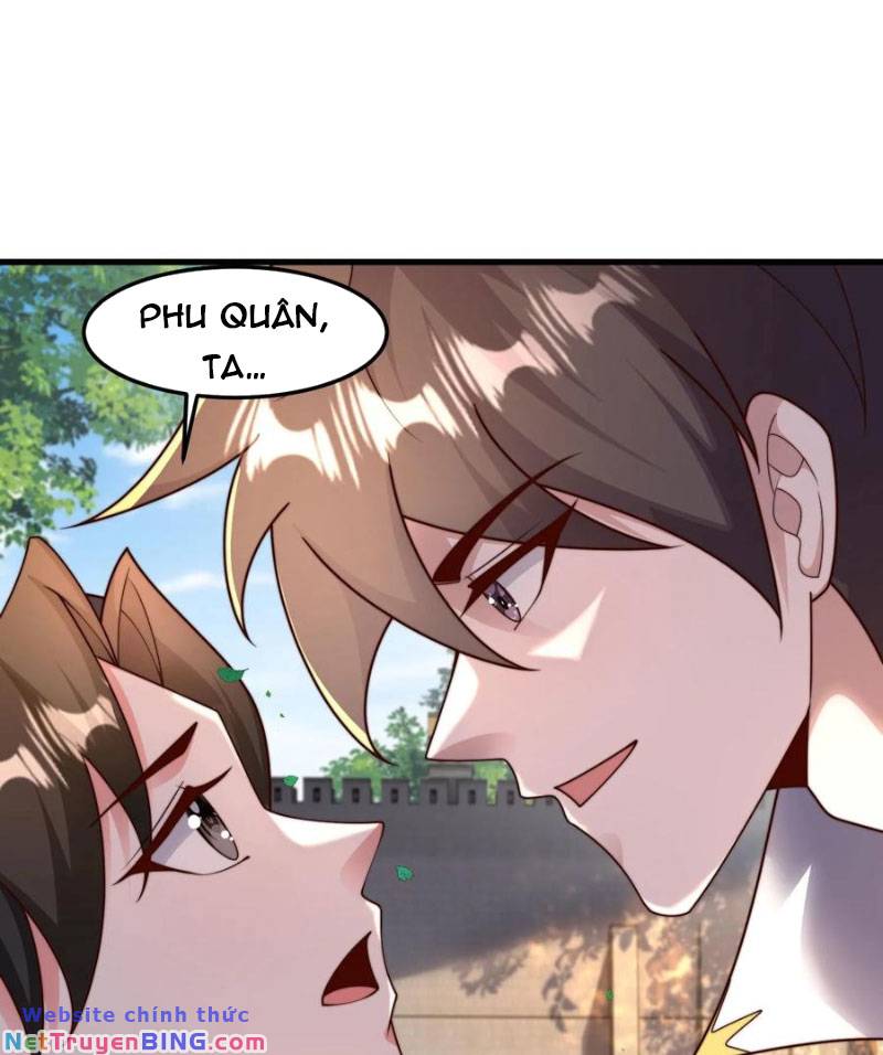 ta nuôi quỷ ở trấn ma ty chapter 286 70