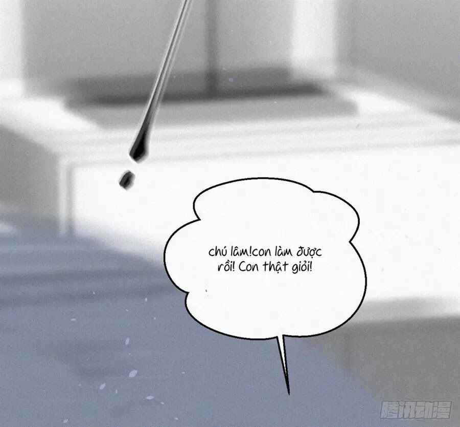 triều tây, in or out chapter 4 55