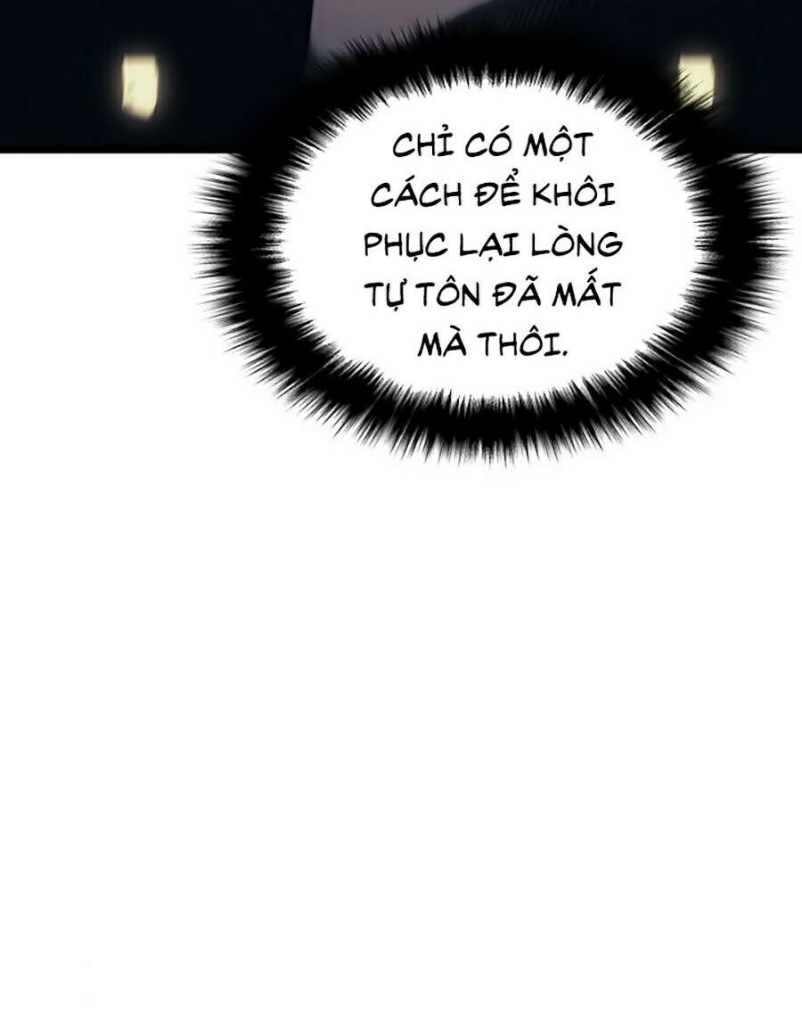 solo leveling 2 chapter 35 138