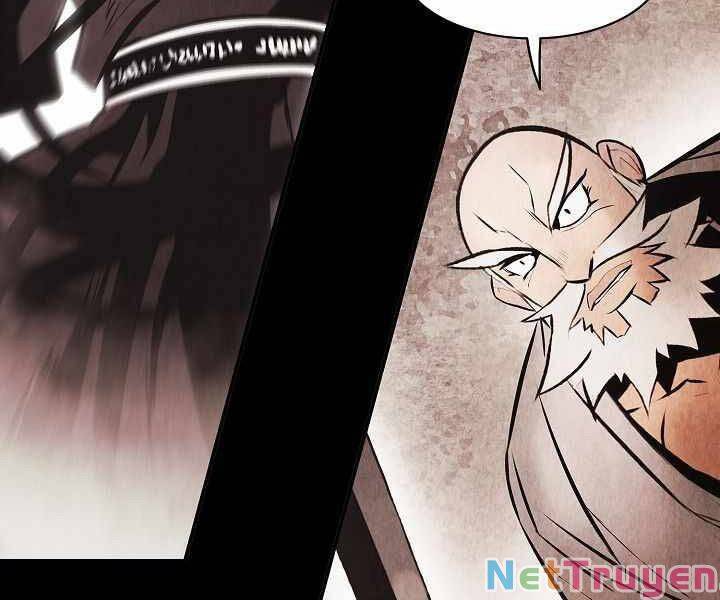 bất bại chân ma chapter 137 126