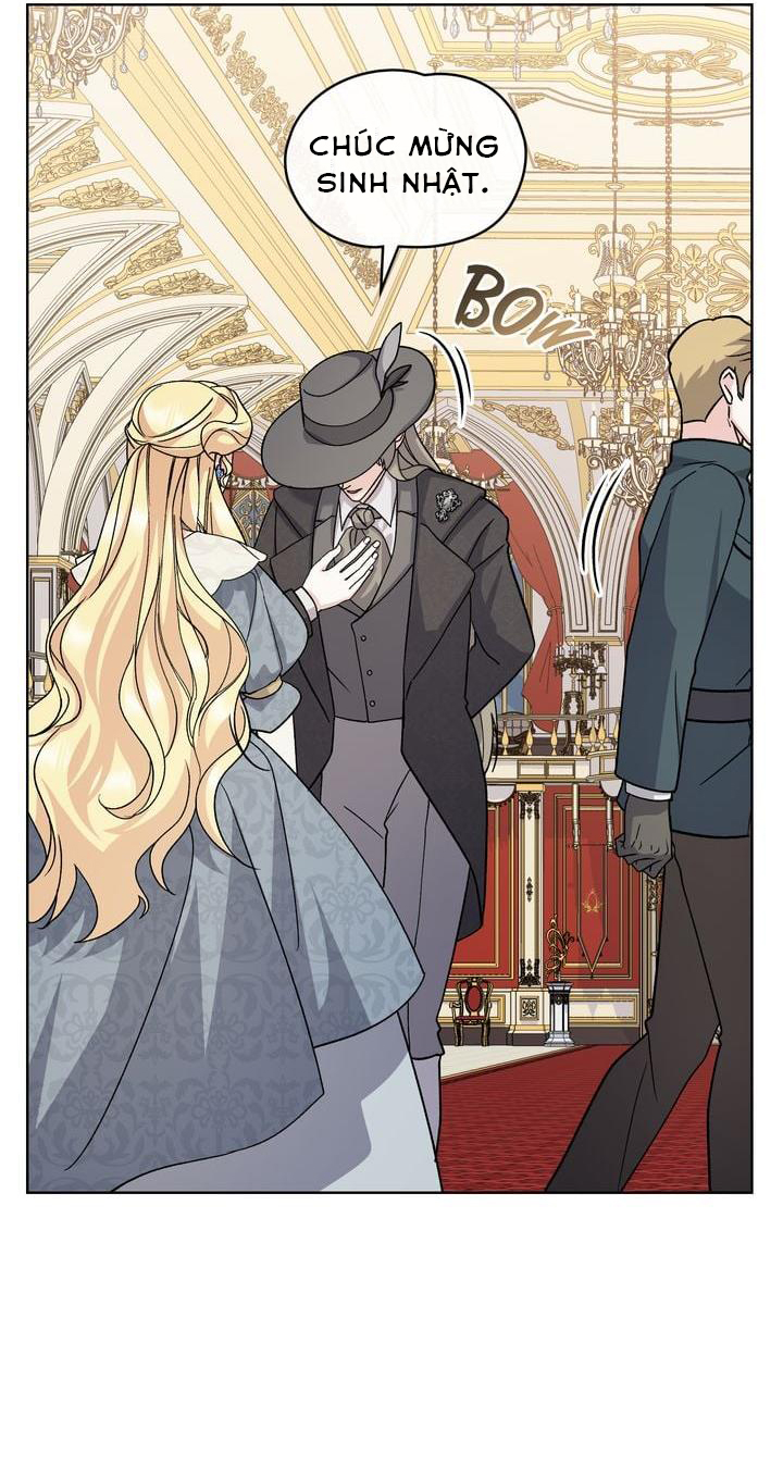 nỗi buồn của chú hề chapter 72 60