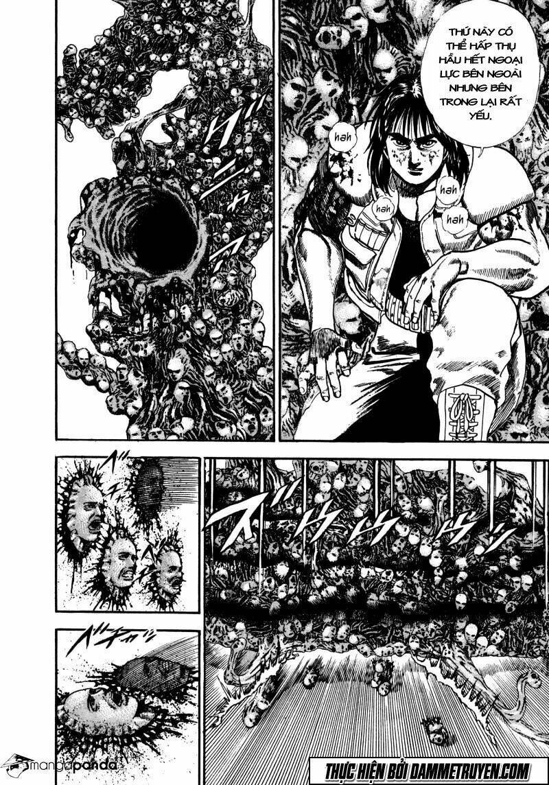 damned chapter 18 28