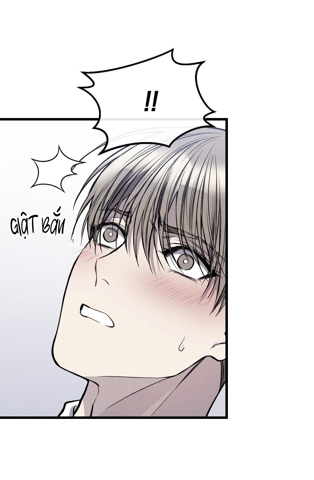 xx đê tiện chapter 8 17