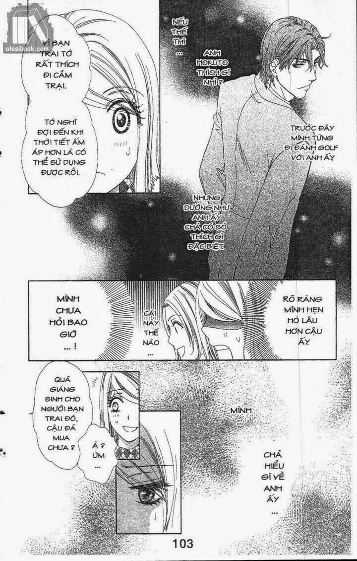 love of firos you chapter 11 13