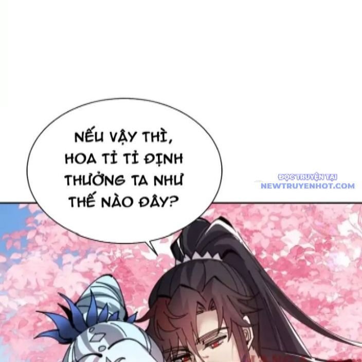 Sư Tôn: Nghịch Đồ Này Mới Không Phải Là Thánh Tử chapter 112 144