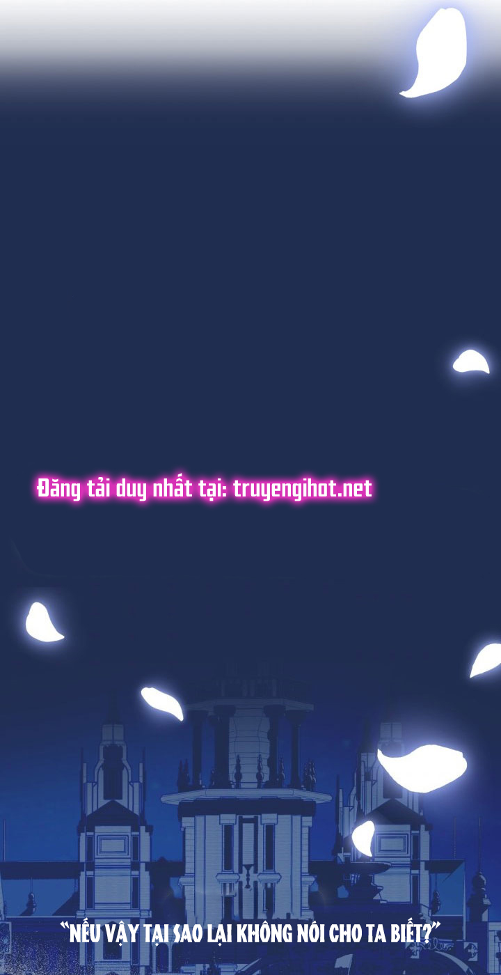 cha à, con không muốn kết hôn đâu chapter 73 77