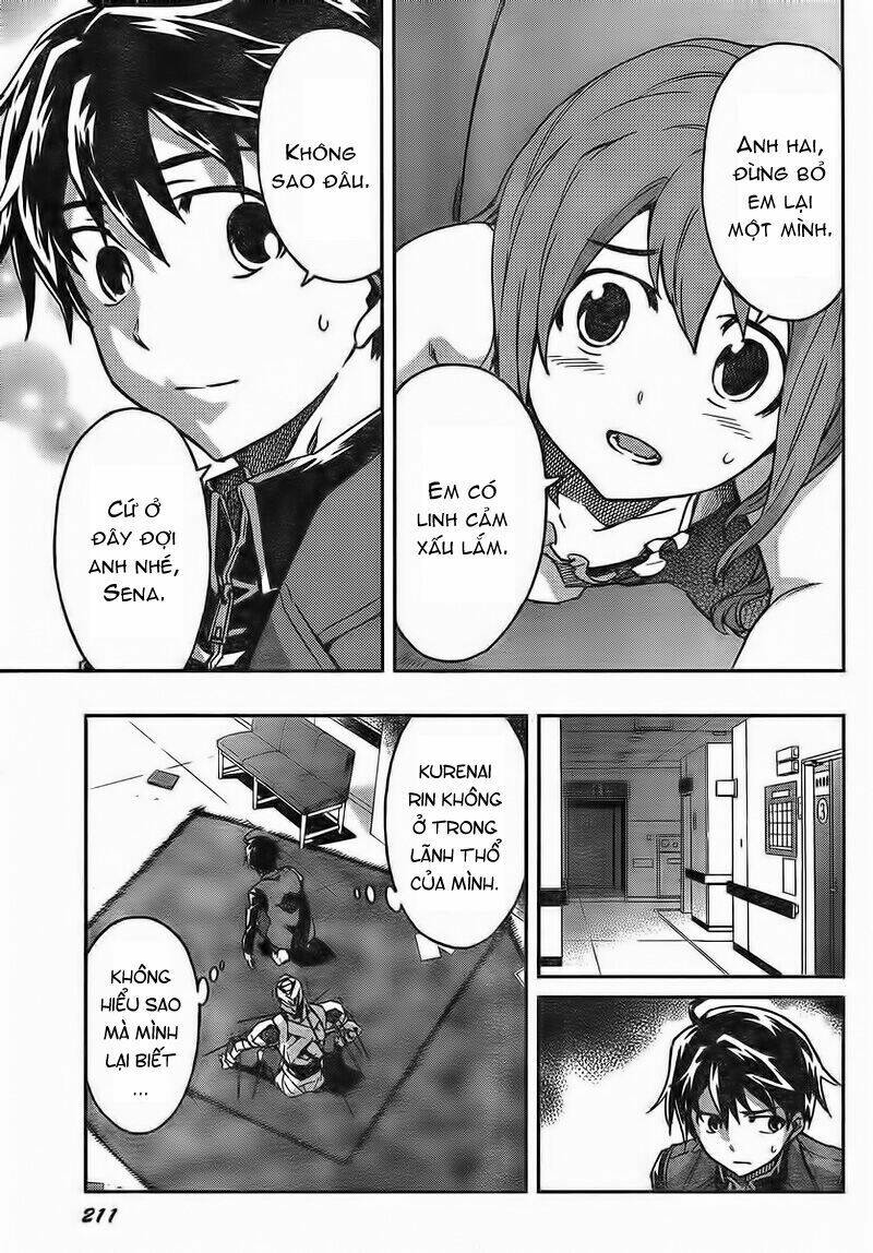 big order chapter 2 13