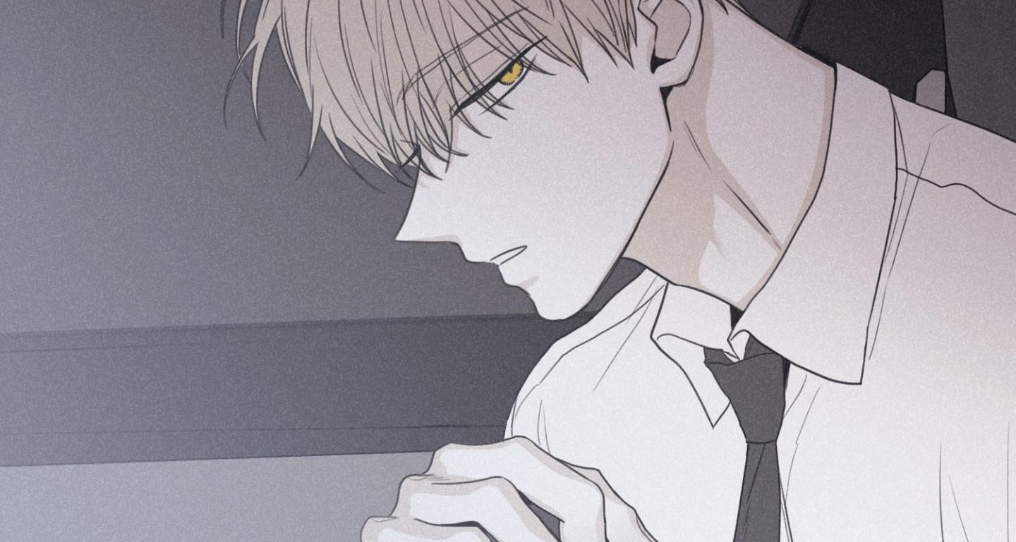 chiếu tướng chapter 75 212