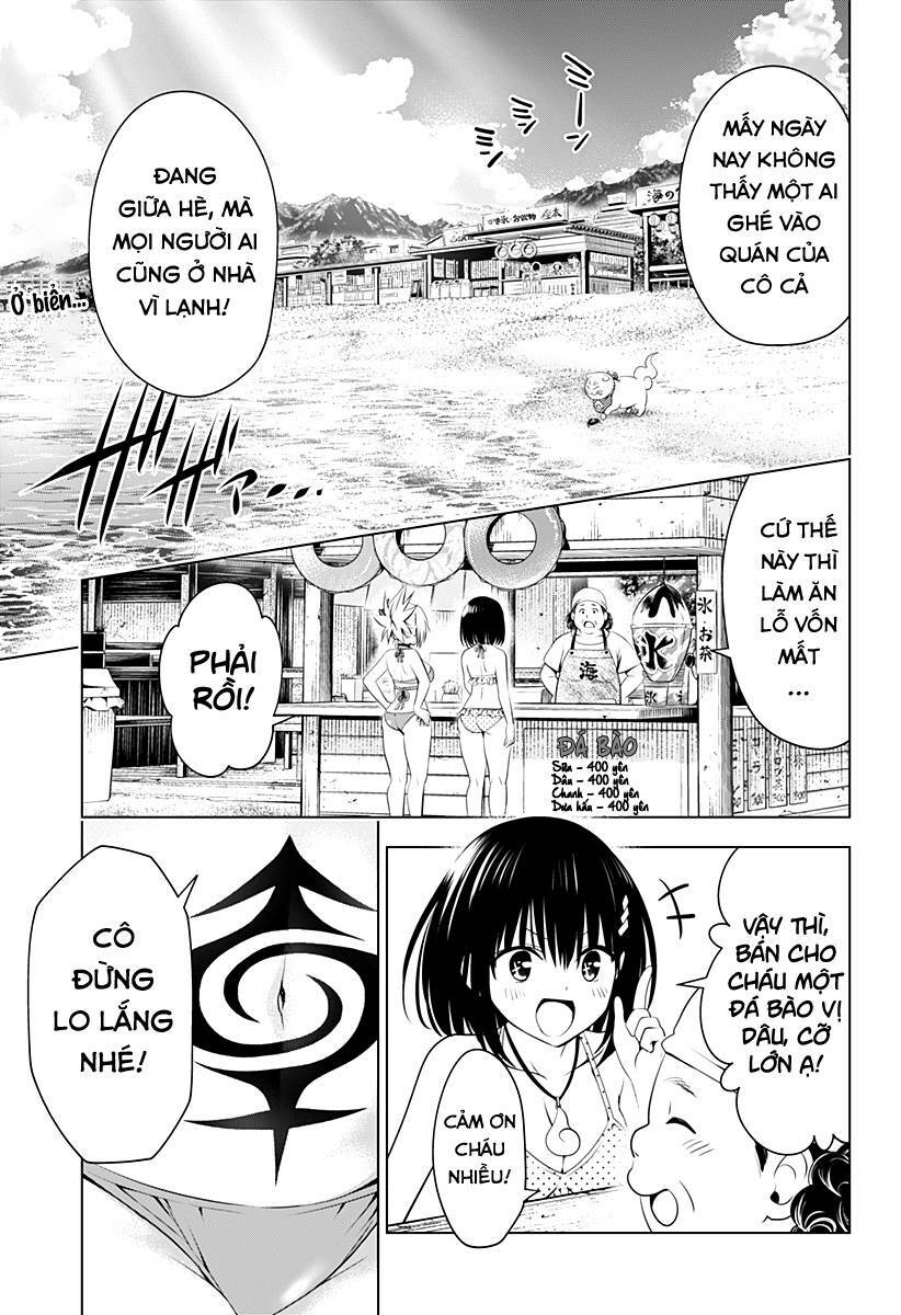 diệt quỷ nhẫn giả chapter 89 1