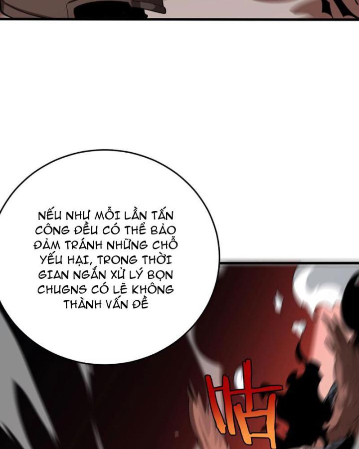 vạn tộc xâm lấn: toàn dân tham chiến, ta ở lại hậu phương chapter 2 24