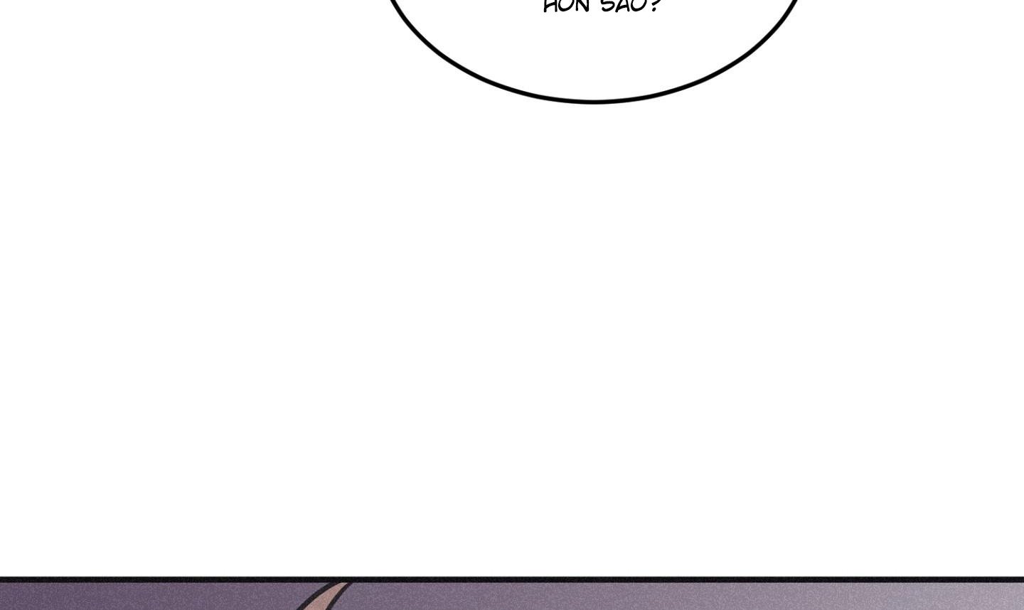 chiếu tướng chapter 108 113