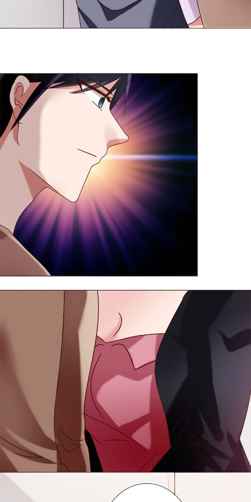 một tuần làm tình nhân chapter 8 28