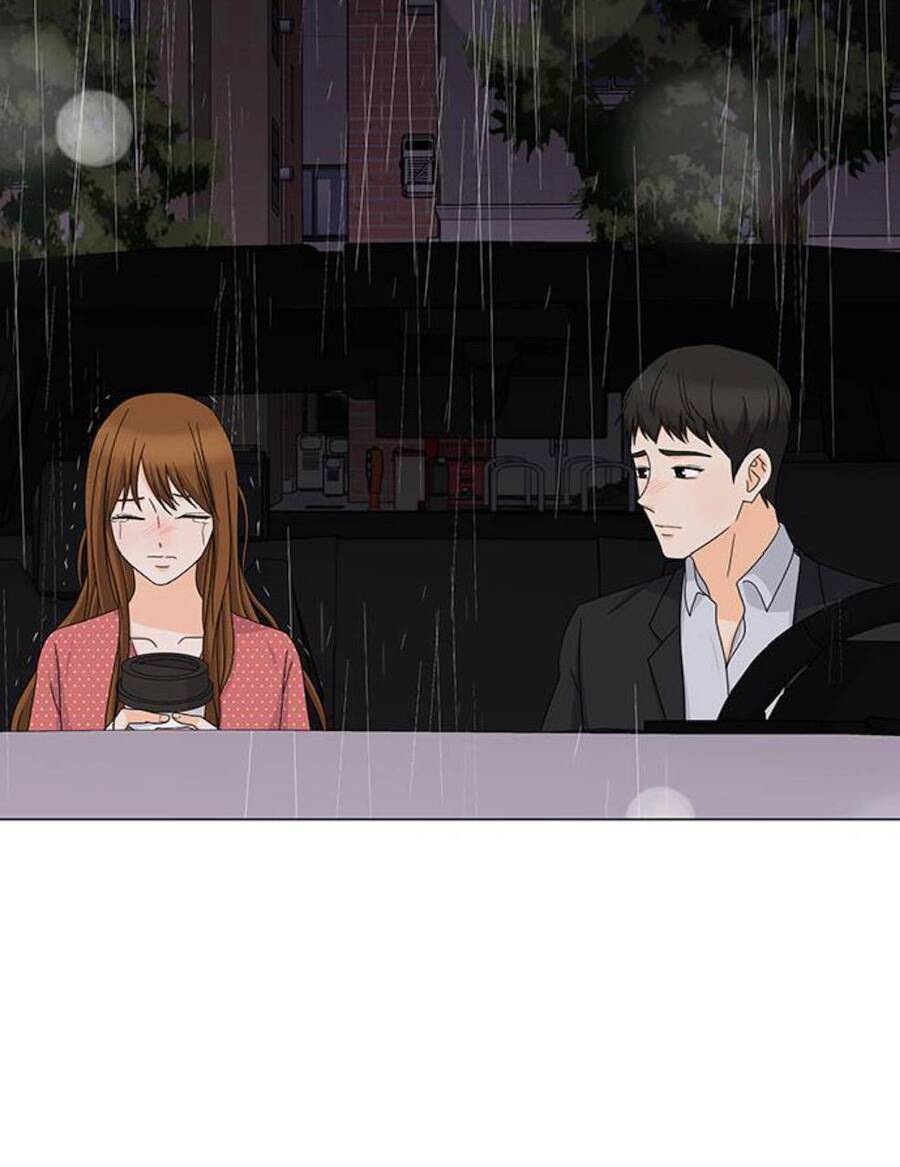 idol và sếp, em yêu ai? chapter 111 23