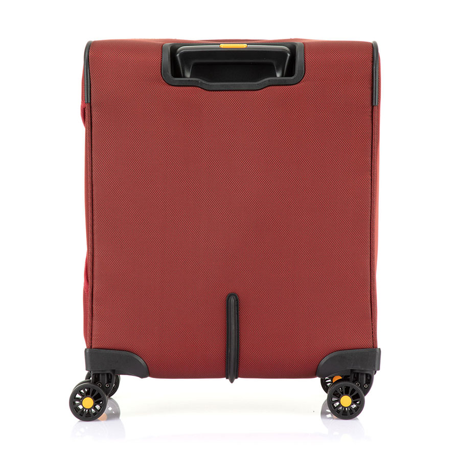 Vali kéo American Tourister Maxwell Spinner TSA