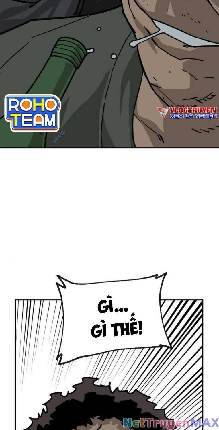chỉ có cái c.h.ế.t mới là sự cứu rỗi chapter 37 57