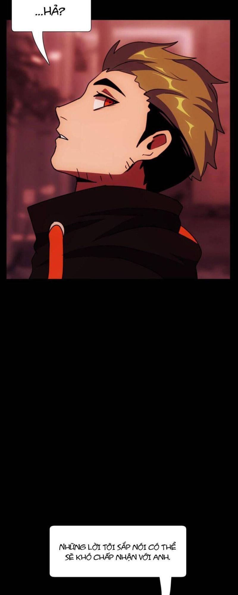 tử thần chapter 49 46