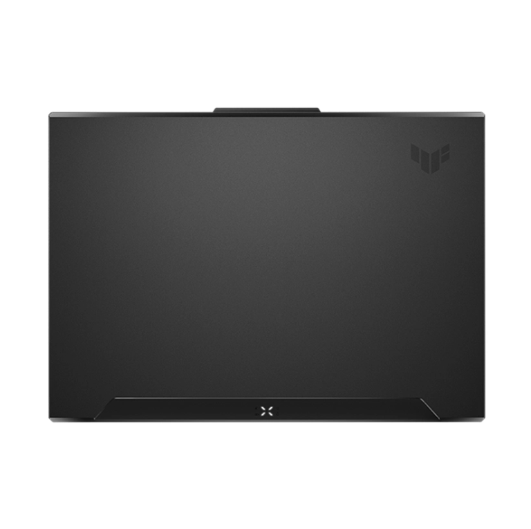 Laptop ASUS TUF Dash F15 FX517ZM-HN480W (i7-12650H | 8GB | 512GB | GeForce RTX 3060 6GB | 15.6′ FHD 144Hz | Win 11) - Hàng Chính Hãng