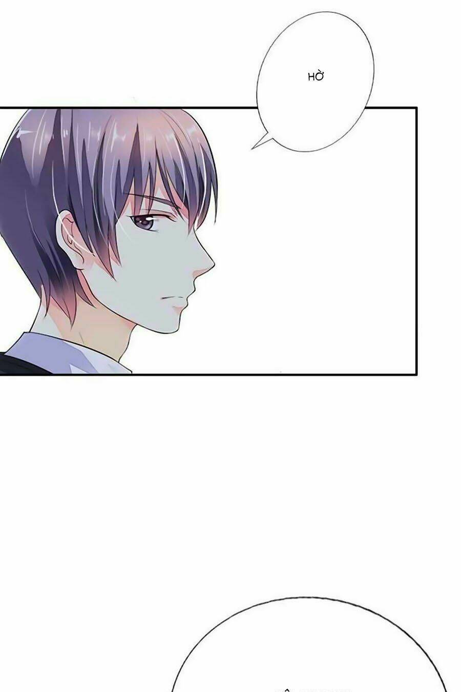 song diện danh viện chapter 25 26