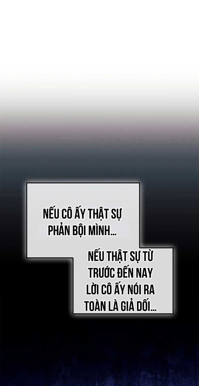 Kí Sự Hồi Quy chapter 129 89