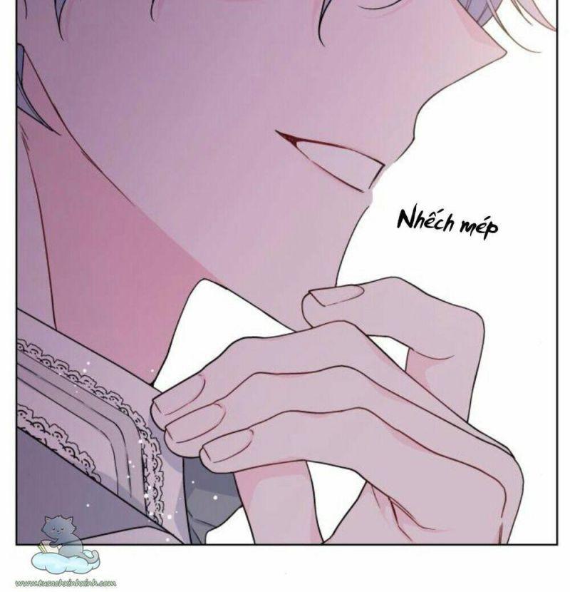 cách mà kỵ sĩ sống như tiểu thư chapter 40 79